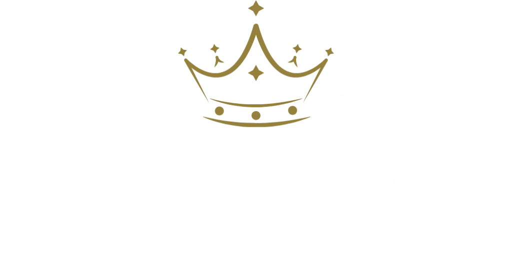 Logo 1