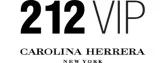 logo-212