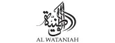 logo-al-wataniah
