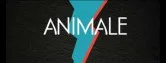 logo-animale