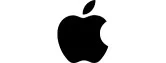 logo-apple