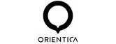 logo-orientica