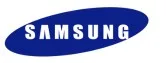 logo-samsung
