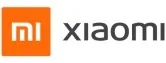 logo-xiaomi