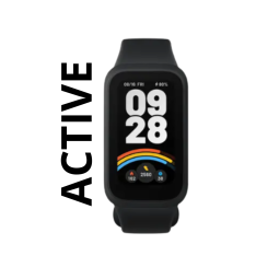 f049443583eddfd390e745aba560d72e